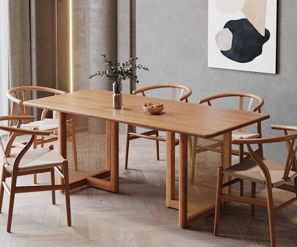 411e1440d72e7c4189d4d710583e8f34