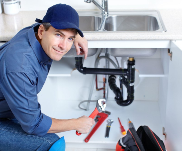 Best Plumbing services