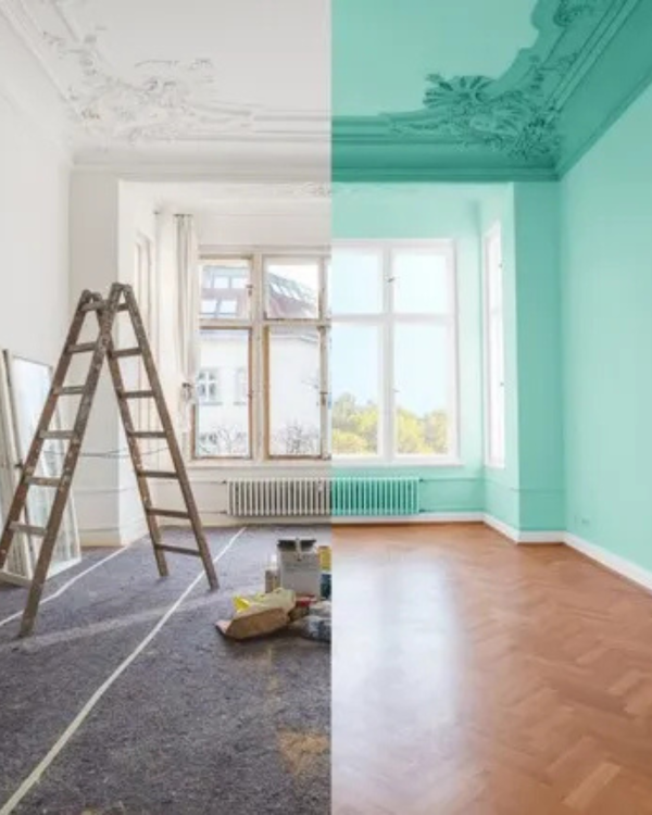 Untitled design (11)