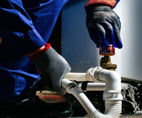 Untitled design (12)