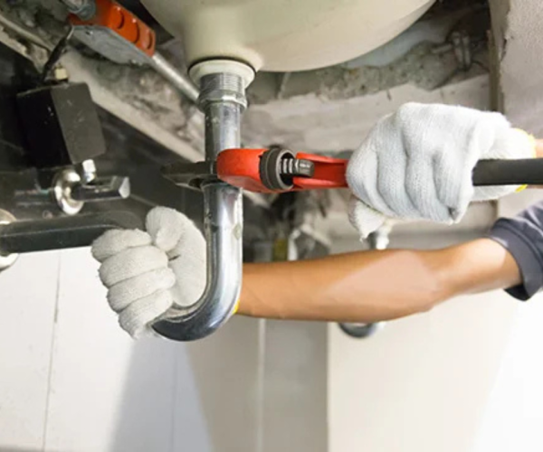 Untitled design (13)