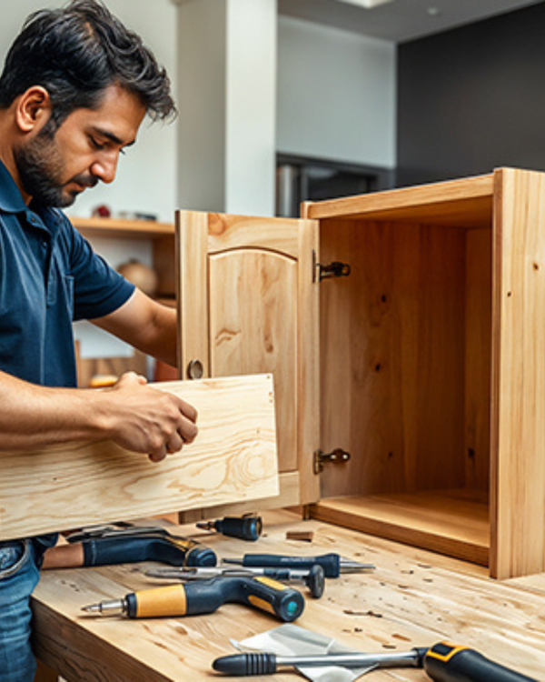 Untitled design (21)